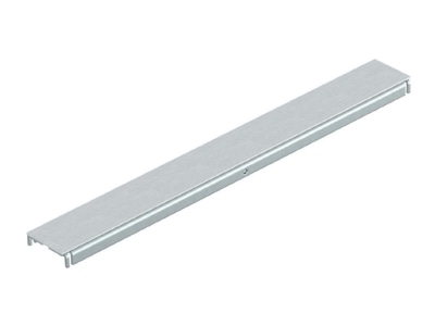 Product image OBO DSU2 600 Cover support for underfloor duct
