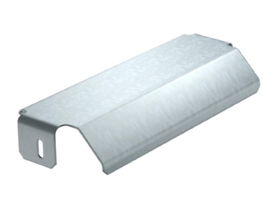 Produktbild OBO LALB 20 FT Auflageblech Kabelleiter