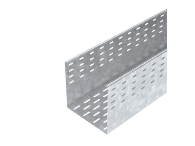 Product image OBO MFR 220 FT Cable tray 200x200mm
