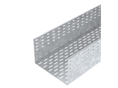 Product image OBO MFR 230 FT Cable tray 200x300mm
