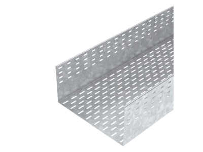 Product image OBO MFR 240 FT Cable tray 200x400mm
