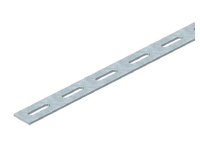 Product image OBO SLH 42 2000 FT Profile
