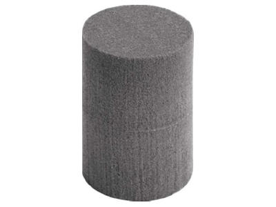 Product image 2 Tehalit BSS0058  VE2  Fire protection foam stopper BSS0058  quantity  2 