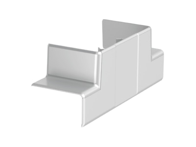 Product image OBO GK TR53100AL Tee for wall duct
