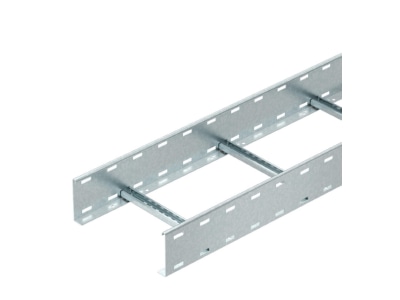 Product image OBO SLCS 1160 3 FT Cable ladder 110x600mm
