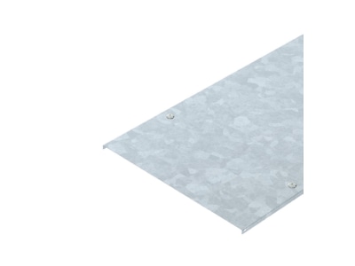 Product image OBO DRL 150 FT Cover for cable support system 150mm
