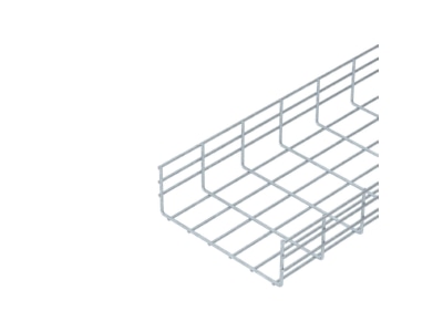 Produktbild OBO SGR 105 300 FT Schwere Gitterrinne