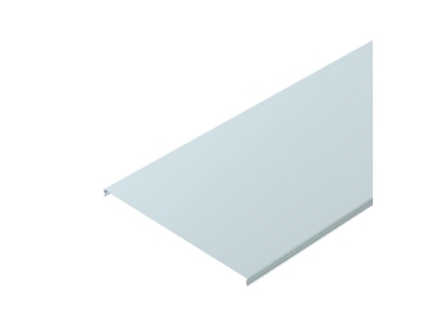 Produktbild OBO DGRR 300 FS Deckel rastbar f Gitterrinne