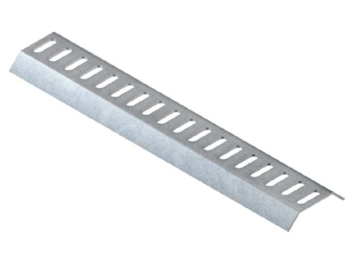 Produktbild Niedax SPM 3000 E5 Sprosse aus Trapez Profil Breite 3000mm