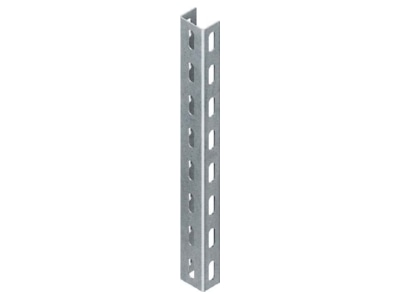 Produktbild Niedax U 4530 200 SL U Profil 43 5x29 5x200mm