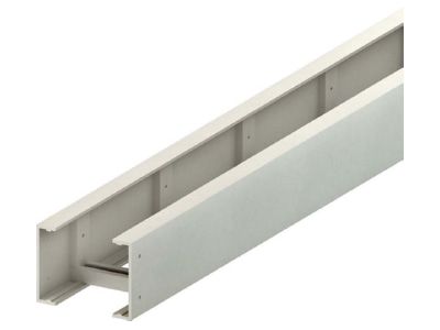 Produktbild Niedax UL 150 500 3 GFK Kabelleiter 150x500x3000mm
