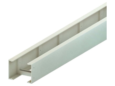 Produktbild Niedax ULL 150 600 3 GFK Kabelleiter 150x600x3000mm