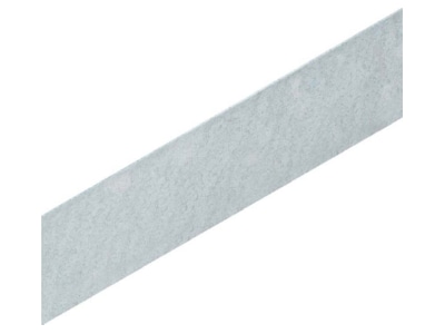 Produktbild Niedax VBASB 95 1 5 3000 S Verkleidung 95x3000mm