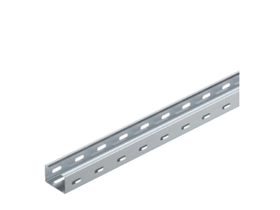 Product image OBO RKS 305 FS Cable tray 35x50mm
