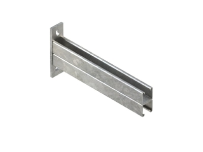Produktbild Niedax HKC 96ZD 650 F Ausleger