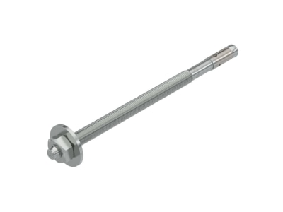 Product image OBO BZ310x180 60 120 Anchor bolt with External thread

