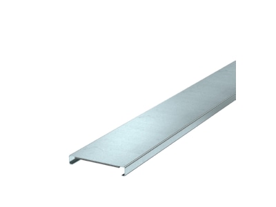 Product image OBO PLM LI 100 FS Accessory for fire resistant duct
