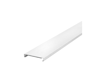 Product image OBO PLM LI 100 RW Accessory for fire resistant duct
