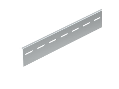 Product image OBO SB 110 BKS FS Mounting material for cable tray
