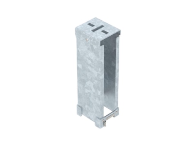 Produktbild OBO STL 15 DD Stuetze lang 86x166x300