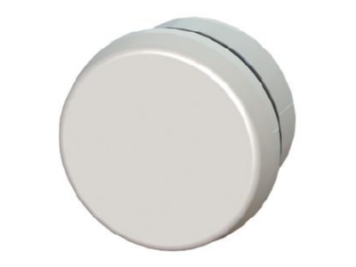Product image 1 Siemens 3RK1901 1KA01 Accessory for controls
