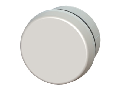 Product image 2 Siemens 3RK1901 1KA01 Accessory for controls