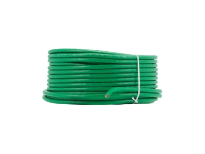 Product image Eaton SWD4 50LR8 24 Telecommunication cable
