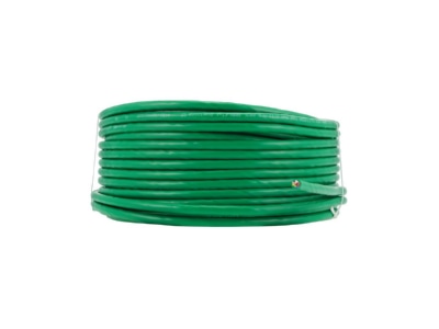 Front view 1 Eaton SWD4 50LR8 24 Telecommunication cable
