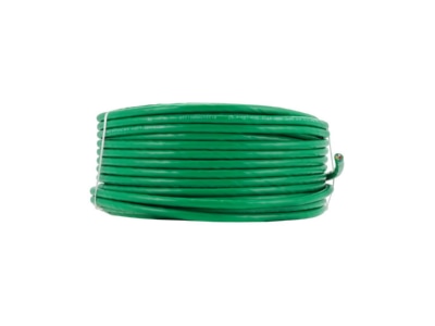 View right 1 Eaton SWD4 50LR8 24 Telecommunication cable
