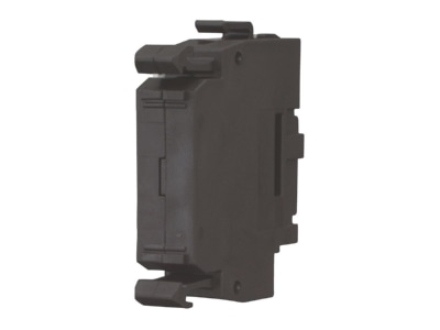 Produktbild Eaton M22 SWD NOP Universalteilnehmer Frontbefestigung