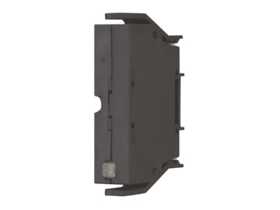 Produktbild Eaton M22 SWD NOPC Universalteilnehmer Bodenbefestigung