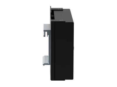 Product image 1 WAGO 852 112 Network switch
