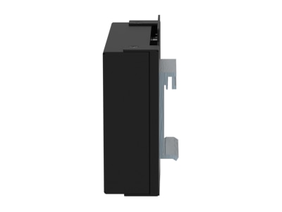 Product image 2 WAGO 852 112 Network switch
