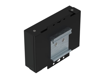 Product image 6 WAGO 852 112 Network switch
