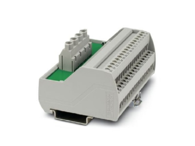 Product image Phoenix VIP 2 SC PDM 2 32 Terminal strip 15A
