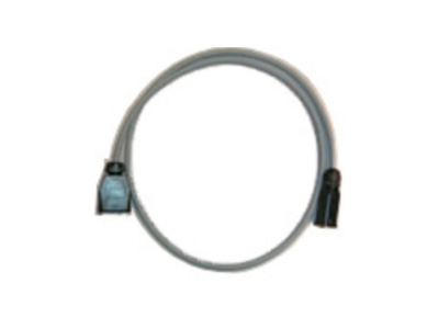 Product image Eaton RA C3 C1 1 5HF Power cord extension cord 5x1 5mm  1 5m
