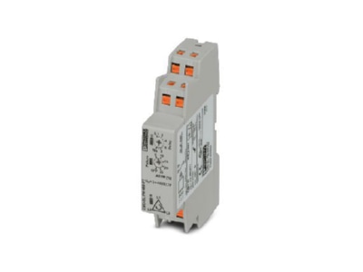 Product image Phoenix EMD BL PH 480 PT Phase monitoring relay

