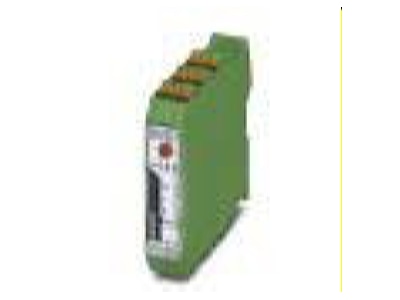 Produktbild 1 Phoenix ELR H3 IES P 2903914 Hybrid Motorstarter T  24DC 500AC 0 6 ELR H3 IES P2903914