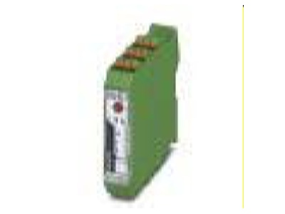 Produktbild 1 Phoenix ELR H3 IES P 2903918 Hybrid Motorstarter T  24DC 500AC 9 ELR H3 IES P2903918