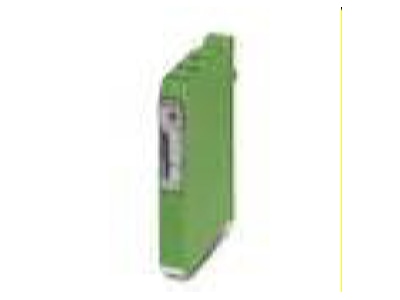 Produktbild 1 Phoenix ELR H51 IESS 2902746 Hybrid Motorstarter C 24DC500AC 06 ELR H51 IESS2902746
