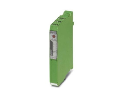 Produktbild 2 Phoenix ELR H51 IESS 2902746 Hybrid Motorstarter C 24DC500AC 06 ELR H51 IESS2902746
