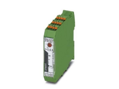 Produktbild 1 Phoenix ELR H5 IES P 2903902 Hybrid Motorstarter T  24DC 500AC 0 6 ELR H5 IES P2903902