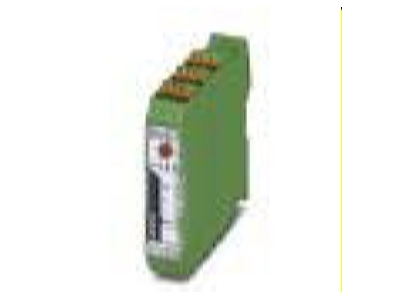 Produktbild 2 Phoenix ELR H5 IES P 2903902 Hybrid Motorstarter T  24DC 500AC 0 6 ELR H5 IES P2903902