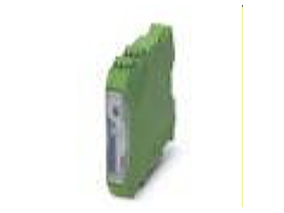 Produktbild 1 Phoenix RAD DI8 IFS I O Erweiterungsmodul m  8 digitalen Eing 
