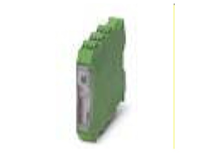Product image 1 Phoenix RAD DO8 IFS Fieldbus digital module
