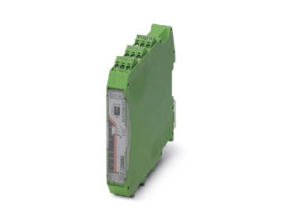 Product image 2 Phoenix RAD DO8 IFS Fieldbus digital module