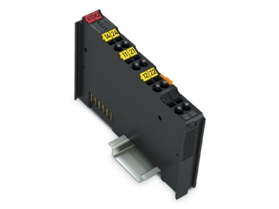 Product image WAGO 750 517 040 000 Fieldbus digital module 0 In   2 Out
