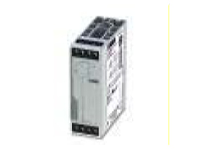 Produktbild 2 Phoenix QUINT4 DIO48DC 2X20 Dioden Modul 48VDC 2x20A 1x40A