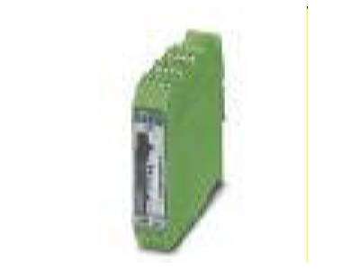 Product image 1 Phoenix EM MODBUS G  2901528 Fieldbus communication module EM MODBUS G 2901528
