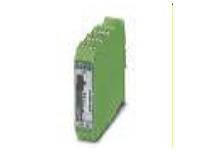 Product image 1 Phoenix EM PNET GATEWAY IFS Fieldbus communication module
